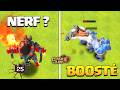 Est-ce que Clash of Clans est bien Équilibré pour 2026 ?
