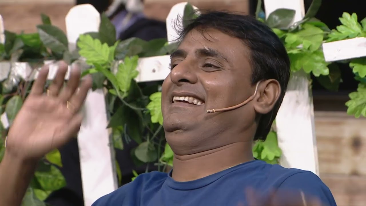 Chala Hawa Yeu Dya Ladies Zindabad Episode | Full Ep 780 | Zee Marathi