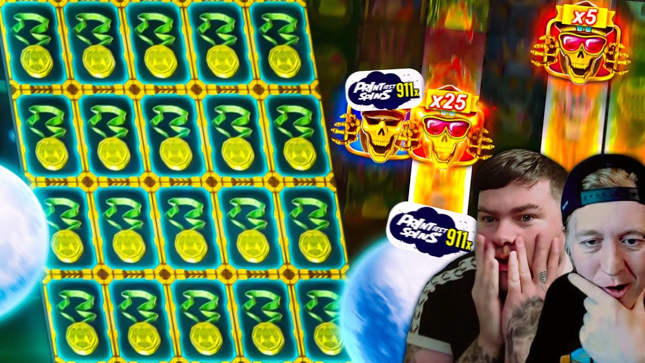 WAS THIS THE BEST ONE YET?!... 😱 BONUS BUY WEDNESDAY EP. 5