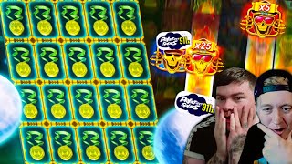 WAS THIS THE BEST ONE YET?!... 😱 BONUS BUY WEDNESDAY EP. 5