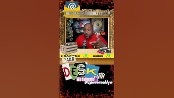 Artists & Criticism: The Truth About Feedback! #shorts