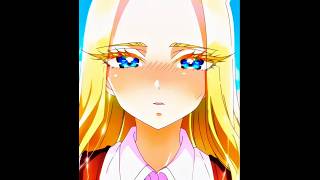 She Looks Gorgeous Af- 100 Girlfriend Who Really Really Loves You Season 2