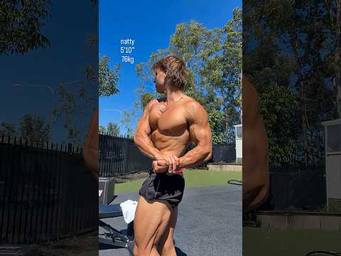 be honest, what do I have to work on the most now?