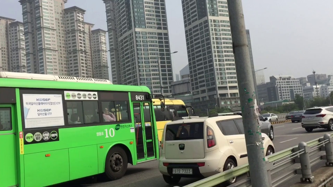 Perpanjang pasport di KBRI Seoulsepi bangett.. 