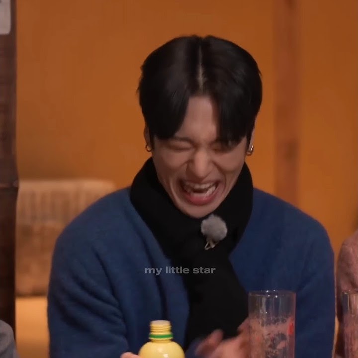 seonghwa tricked wooyoung into drinking the lemon juice😭😭 #seonghwa #wooyoung #shorts