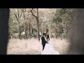 Denis & Diana / Wedding Film / Sacramento