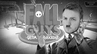 We Have A Fun Time Trolling In Fall Guys