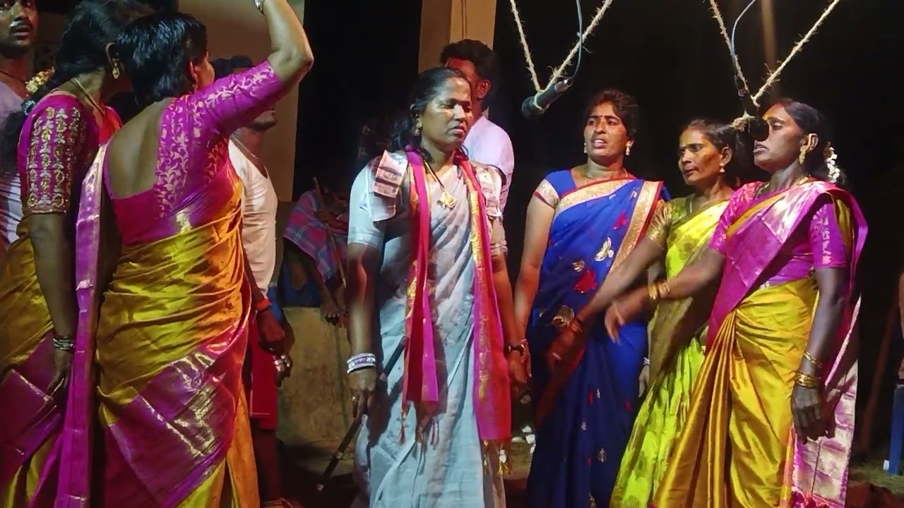 వెంకటేశ్వర స్వామి పెళ్లికి అల్లు నారాయణ పాట అచ్యుతాపురం ఆడవారి పాట వెంకటలక్ష్మి జుట్టు, 9515988403