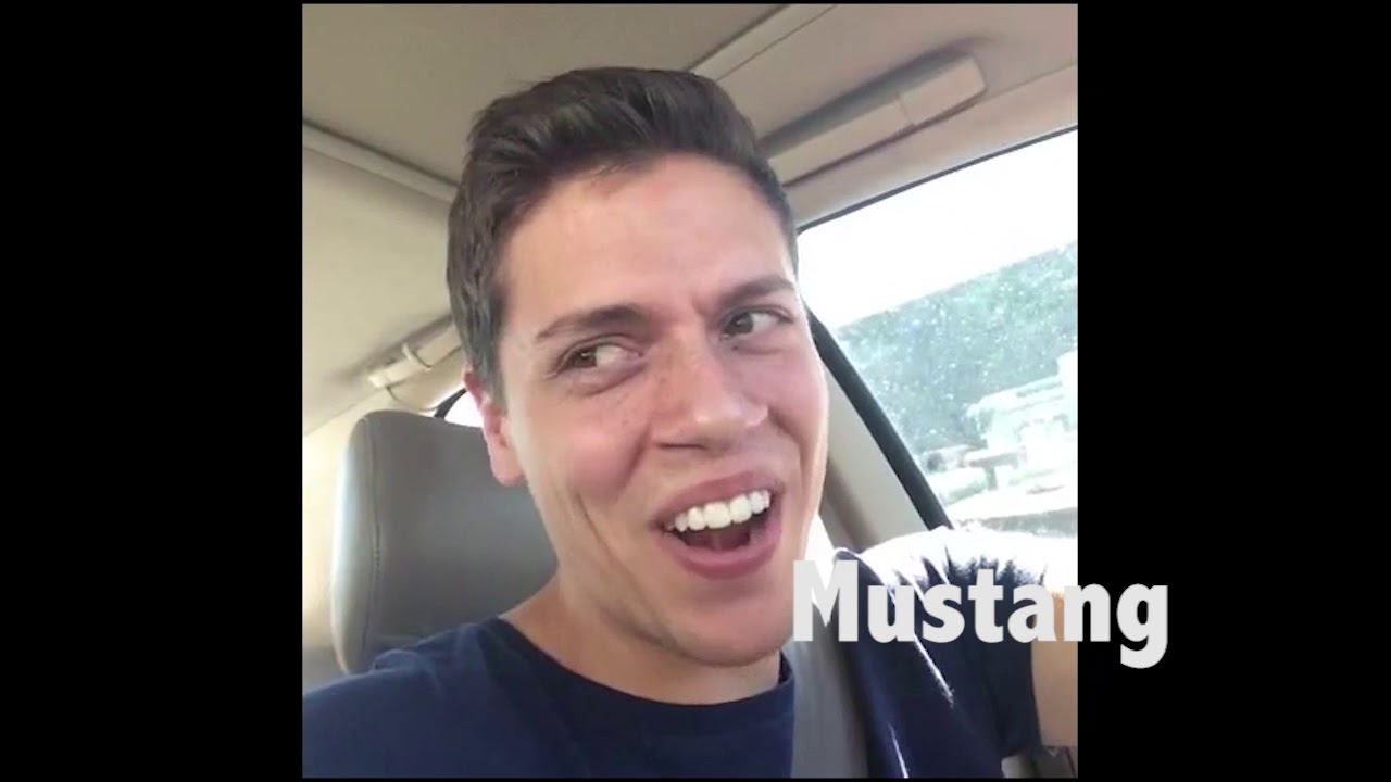 If Full Metal Alchemist were vines