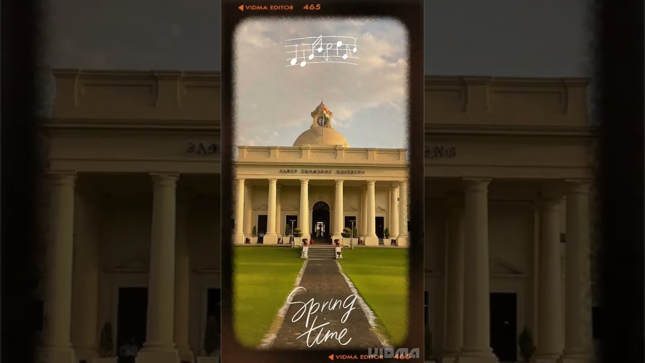 iit motivation dropper to topper ####