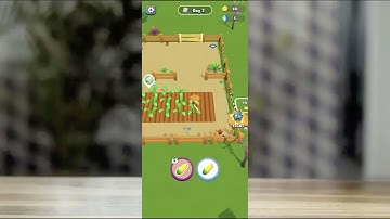 Farm Defense Survival Z unity source code - unity project - unity game