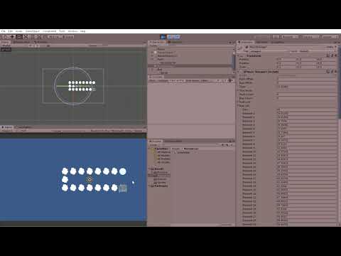 Using Reaper file to Synchronize music in Unity