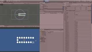 Using Reaper file to Synchronize music in Unity