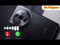 Latest OPPO Ringtone 📲 High Volume Sound | Best Caller Tune &amp; Notification Tone #viral​#new