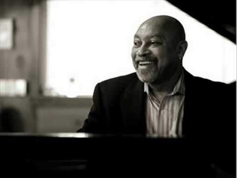 Kenny Barron's Bootleg Series1971a : See See Rider