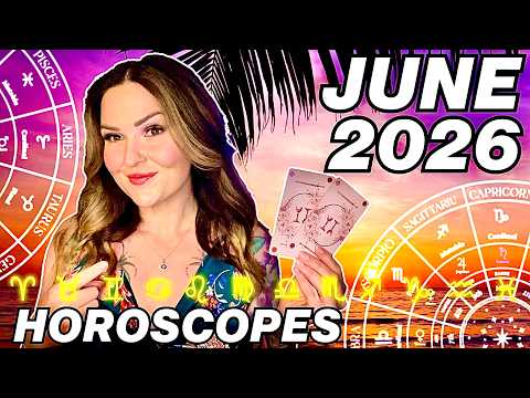 Horoscope By Elle 49
