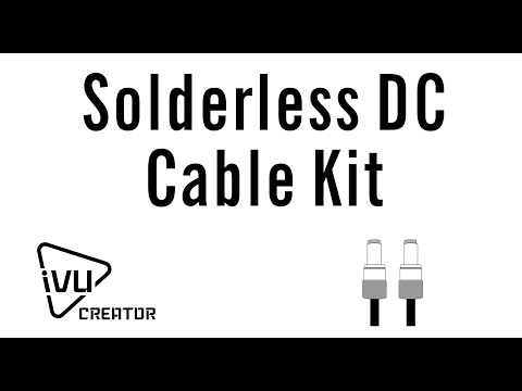 How to assemble