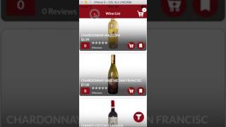 grape video screenshot 3