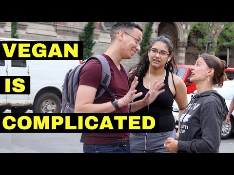 going-vegan-is-complicated