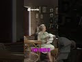 Helicopter Arrival  Mom's Secret Life Revealed! #comedy #funny #tothemanorborn