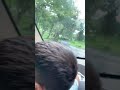 masanakudi vayi ooty part 6