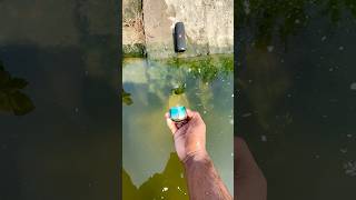 Mini jbl+ flip2 drop