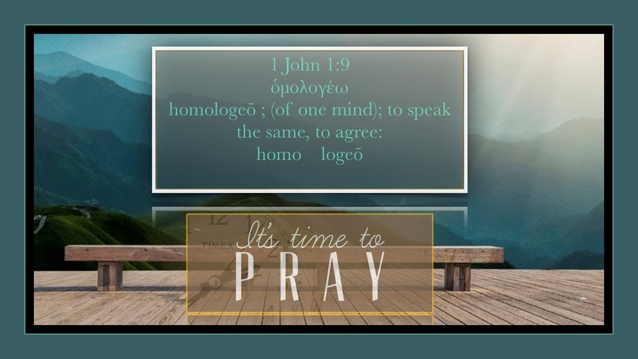 1-kings-chapter-14-summary-and-what-god-wants-from-us-youtube