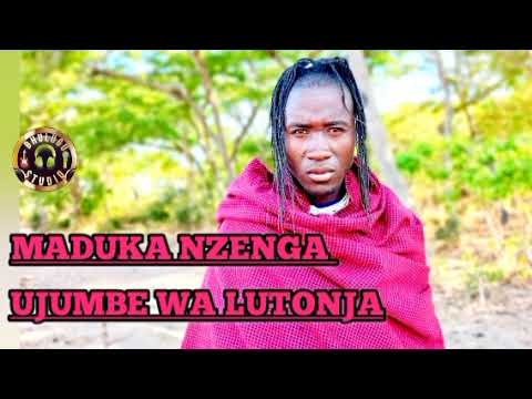 2025 MADUKA NZENGA UJUMBE WA LUTONJA BY BHULUGU TV COMPANY 0695095392