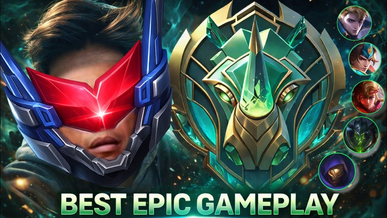 RAMADHAN MABAR GRATIS