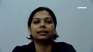 Interfacing 7-Segment Led and Lcd Displays(Part 2)