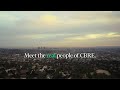 Careers at cbre  where your potential becomes real