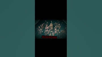 The power YG entertainment group