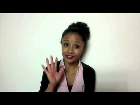 Como enganar na faculdade Papers e Teste eBook Review