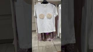 H&amp;M Spring-Summer 2026  #hm #hm2026 #hmhaul #hmvlogs #hmnewin #hmnewarrivals