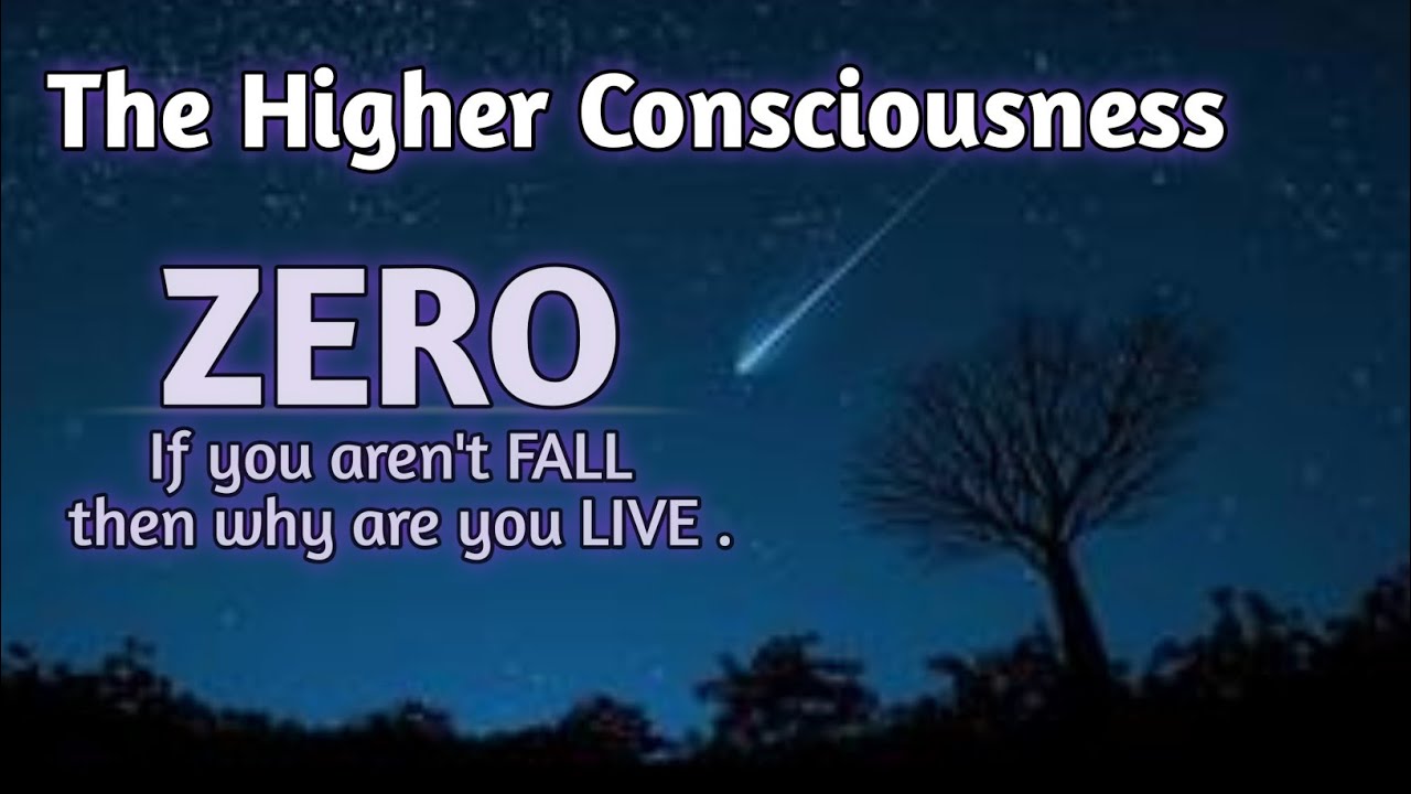 Learn From ZERO | Down Time Is Best Time | - YouTube