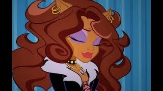 сериал дружба или любовь 1 серия да отстань уже от меня сериал дружба или любовь 1 серия да отстань уже от меня