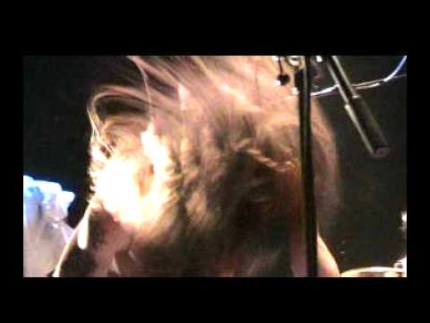 Brutal Truth Time Preview of the live in Plaisir 2008 adlı videoyu YouTube'da izle Brutal Truth Time Preview of the live in Plaisir 2008 adlı videoyu YouTube'da izle