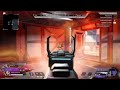 Apex Legends_20260416222052