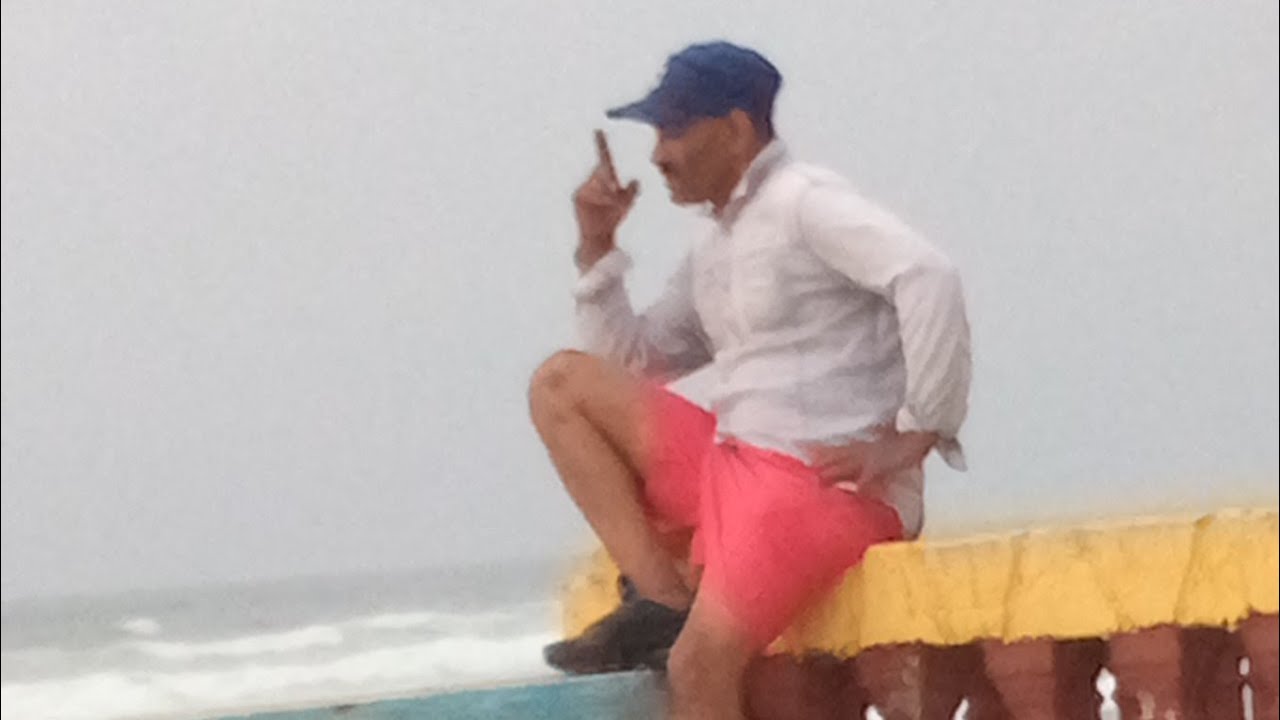 بث مباشر من مصطفى البقره الجزء الاول من  القصص