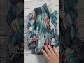 Dice dye ep. 65