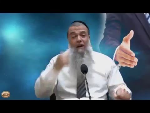 הרב יגאל כהן - 4 דקות על שידוכים