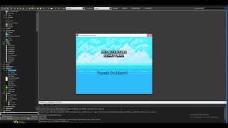 Fox Adventure DevLog #2
