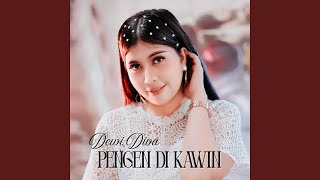 Download Lagu Pengen Di Kawin Download Lagu Pengen Di Kawin
