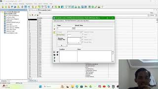 Tutorial Chapter 6 ACL 9_Febrian AM-4B