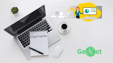 Visualization | Gene Expression Analysis Tool | GeNet