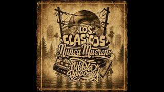 4 Niebla Baja Feat Margihuanero Super Flow Pa Prod By Euffonico