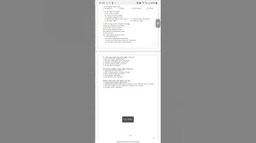 2nd puc kannada chapter 2 important questions 2024-25