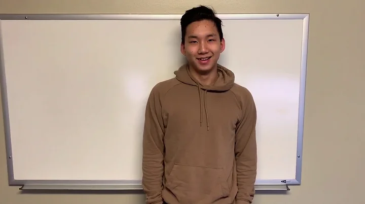 Boys' swimming Athlete of the Year 2019: Bryan Liu...