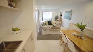 87 Taikata Road AKL | Williams Corporation