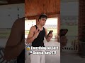 🎉YES — It Works! Everything $0 on Temu! 🔍code: kag7277 and find the 🔗 in description